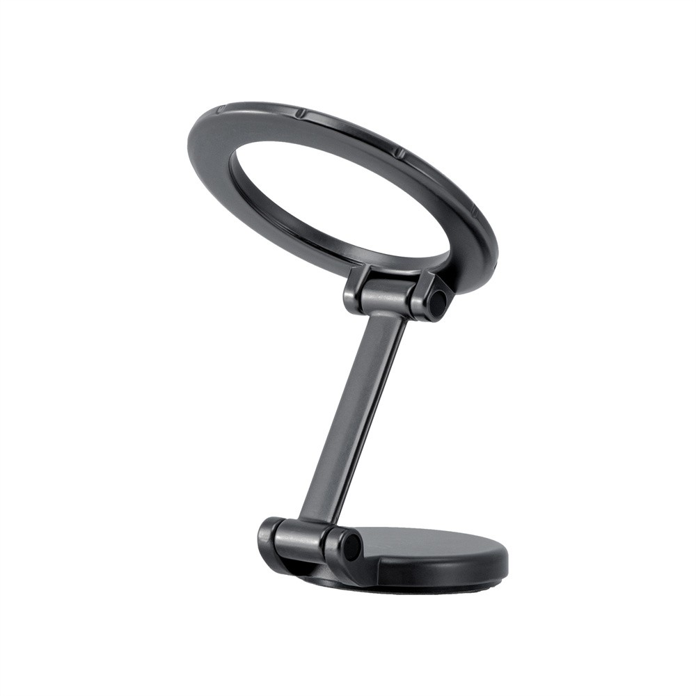 For DJI RC-N3/2/1 Controller Magnetic Phone Adapter Foldable Portable Mount