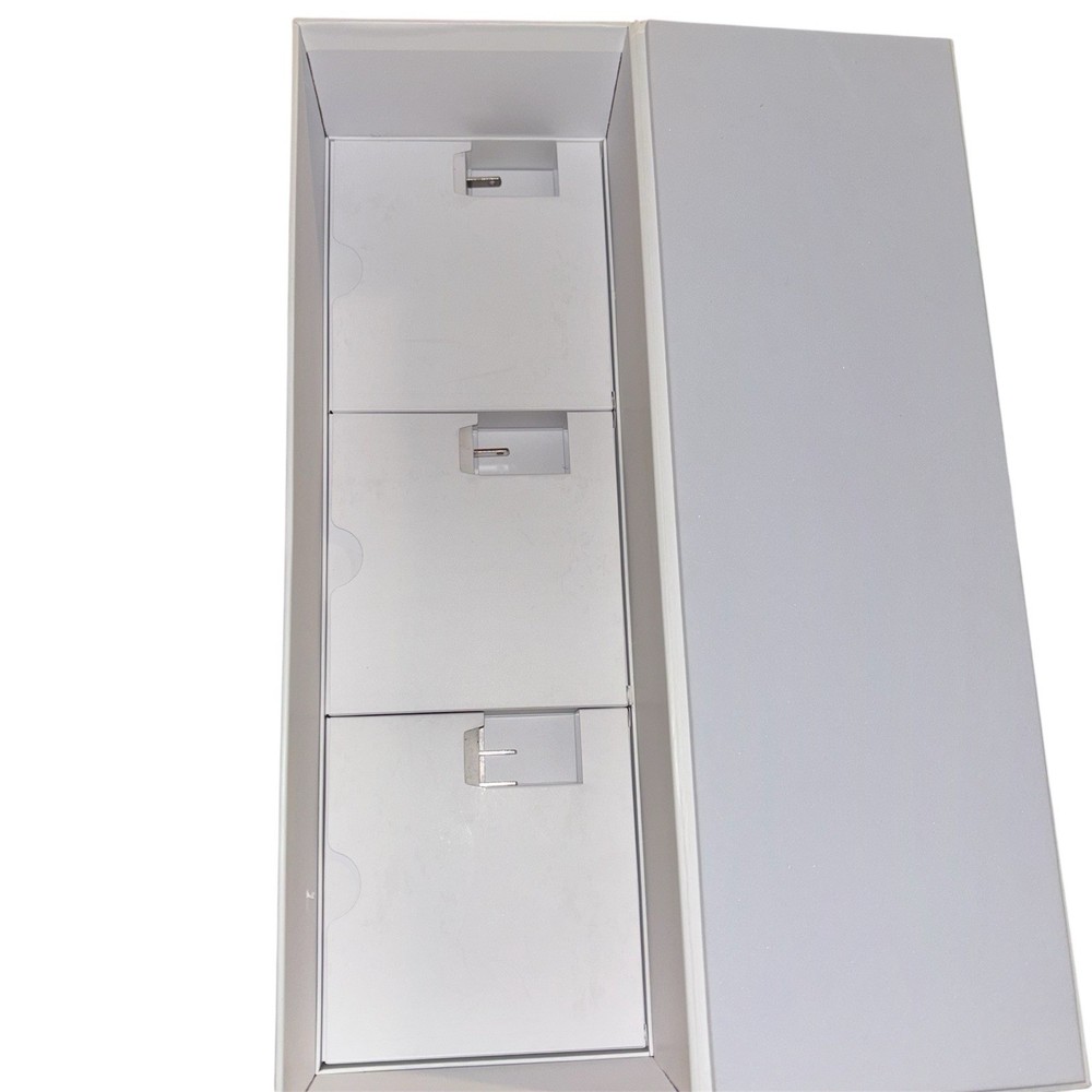 Google AC1200 Wifi Routers 3 Pack