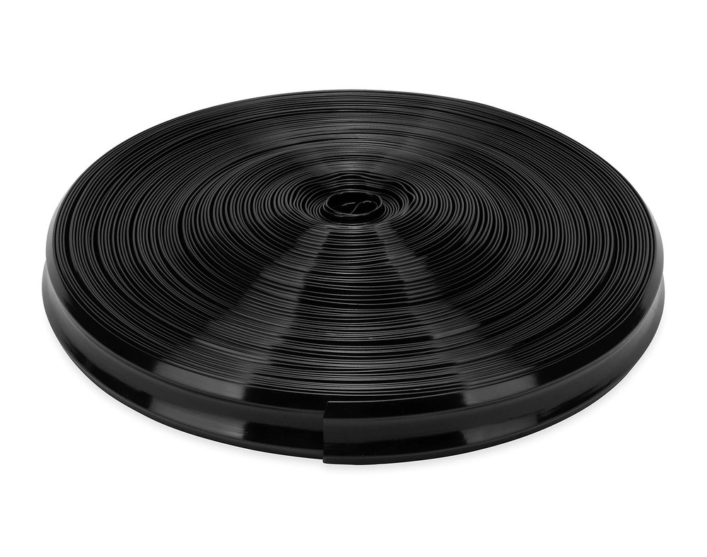 Trim Insert Black