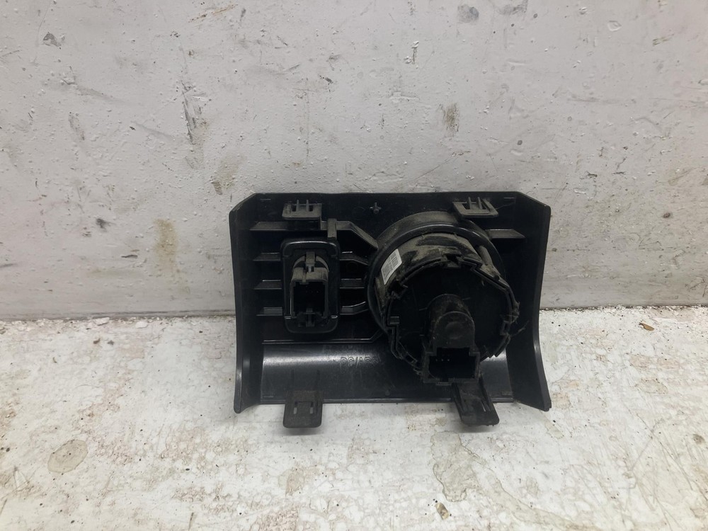 Ford F650 HEADLIGHT SWITCH Dash Panel - Used