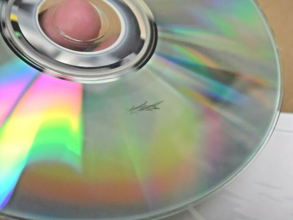 Copy Confection Cake Image Bakery Software SESAME STREET CCF-SS-2