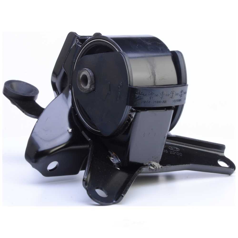 trans Mount Anchor 9334