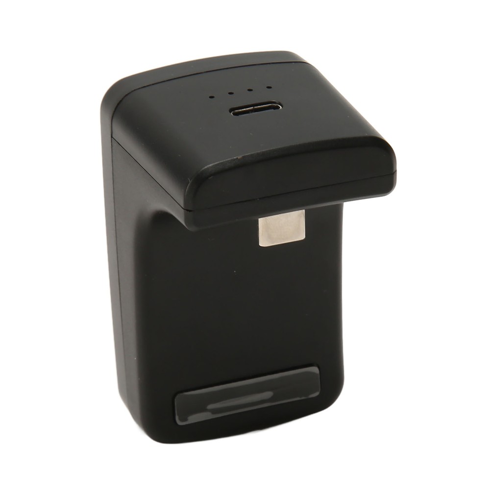 For PS5 Controller Rechargeable Battery 1800mAh Fast Charging Safe Stable