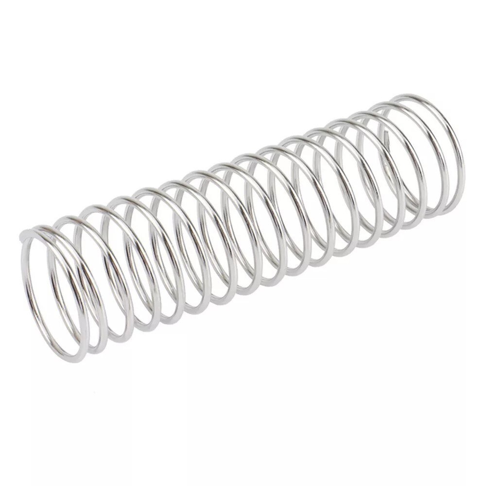 Solar Pool Ionizer Replacement Copper For Swimming Pool Purifier Accessories New