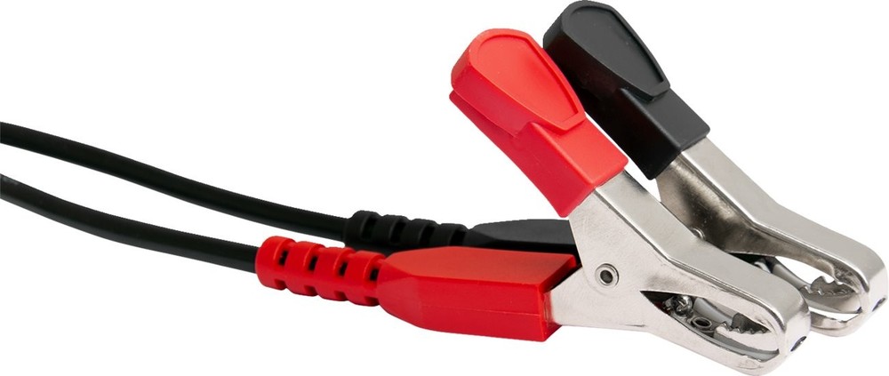 BS BST 1000 Battery Tester (700605)