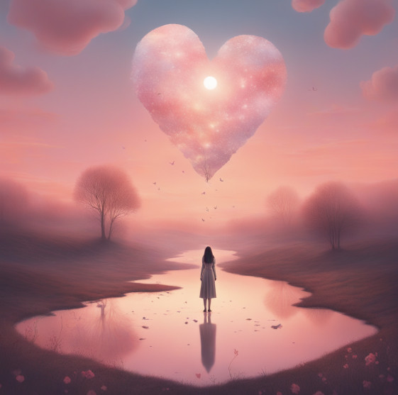 Haunt Any Person's Dreams Create Love Desire Commitment Obsession Spell Casting