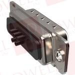 AMPHENOL DB5W5SA00LF / DB5W5SA00LF (USED)