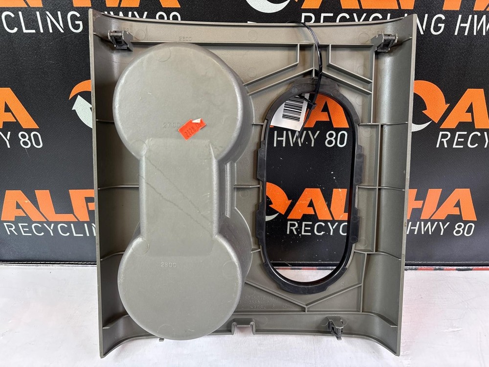 Cup Holder LINCOLN MARK LT 07