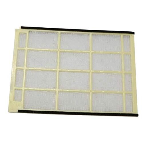 042-2216 Cabin Air Filter