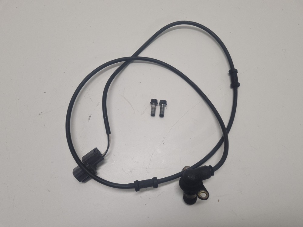 Honda VFR800 VTEC RC46 2002 - 2013 Rear ABS Sensor