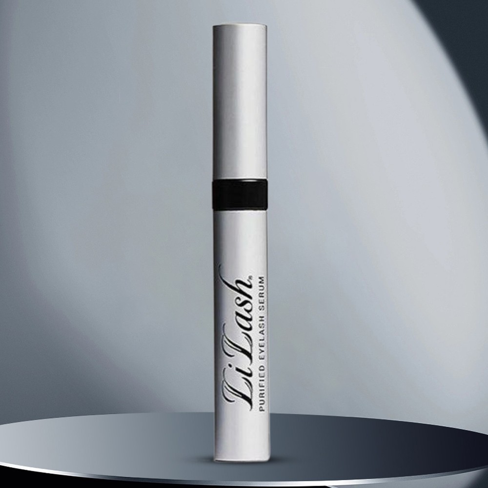 Authentic Eyelash Serum 2.0 mL
