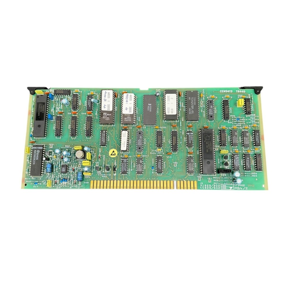 MARCONI 31829/902 44829/902 Board