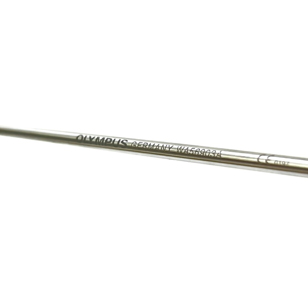 Olympus REF WA56903A Knot pusher, 5 x 330 mm
