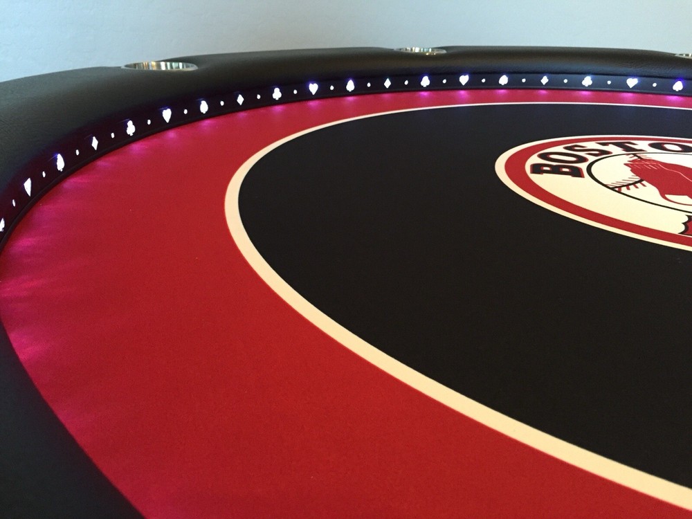 game tables furniture