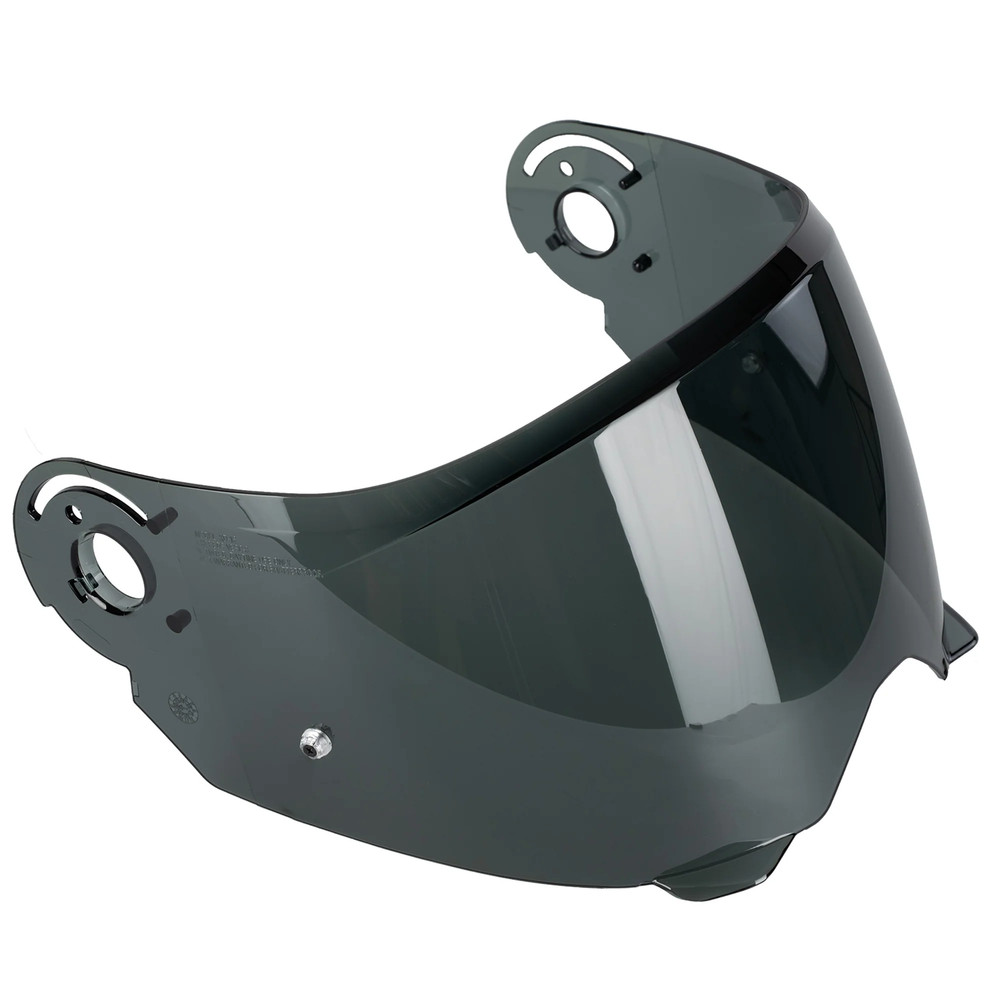 HJC XD-16 Helmet Visors (C80)