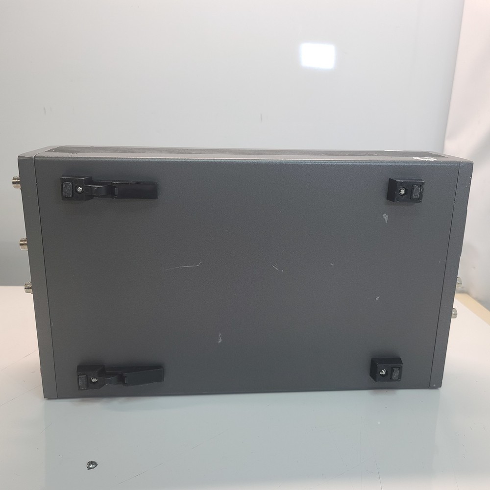 Tabor Electronics UNIVERSAL COUNTER / TIMER MODEL 6020