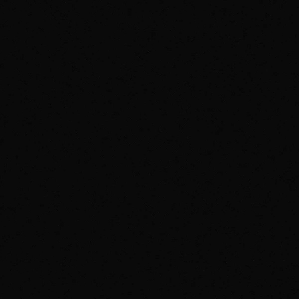 Formica Black 909 - Laminate Sheet