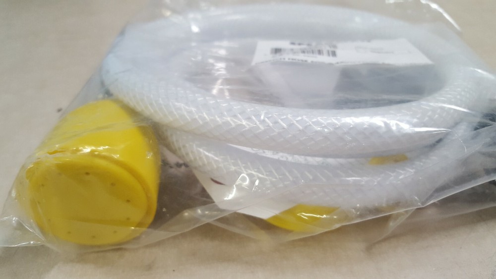 Speakman SE-4920 Drench Hose Attachment