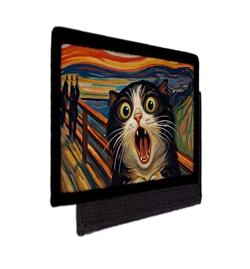 Valhalla Can Wait Booty Skeleton Punk Patch Morale Army Hook [sub]