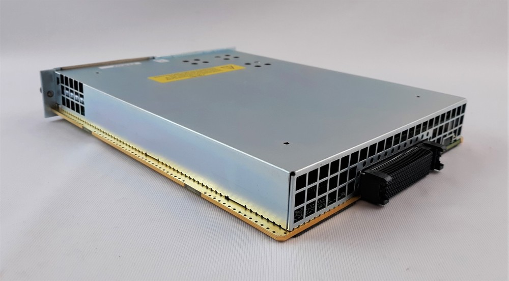 Sun Microsystems 371-0532-01 Disk Array RAID Fibre Channel Controller