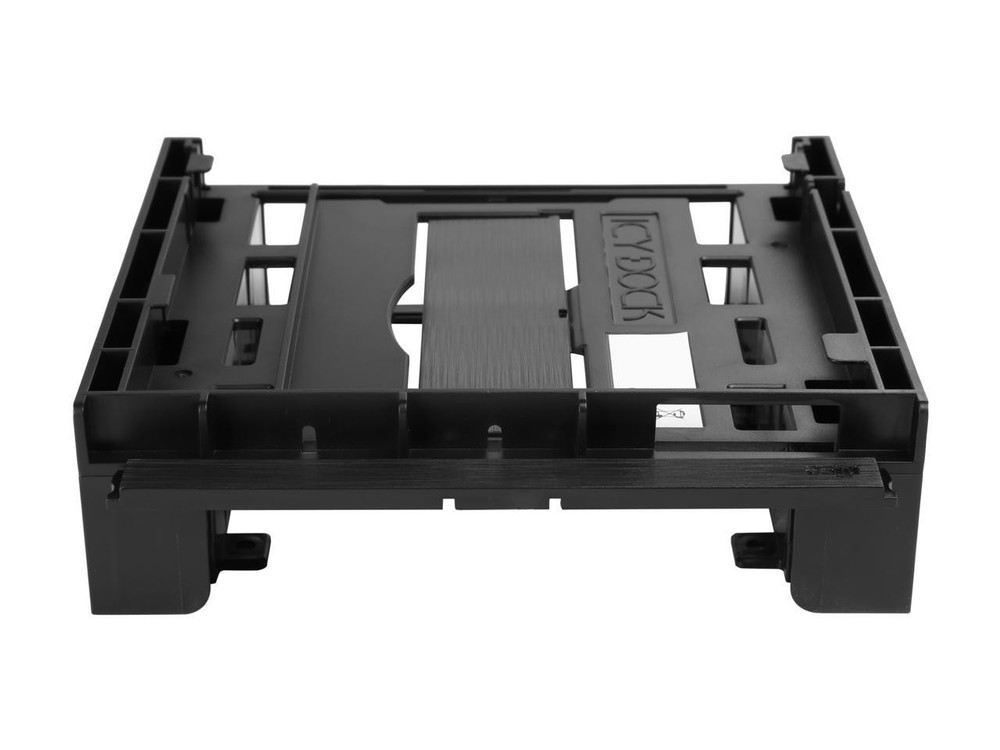 ICY DOCK MB343SPO HDD Accessory