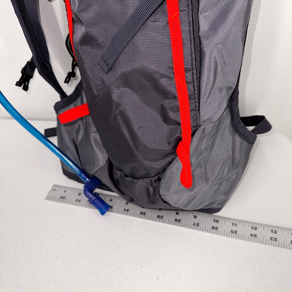 High Sierra Water Aqua Drinking Backpack