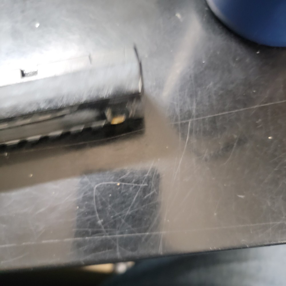 Pioneer DEH-4500BT Replacement FACEPLATE ONLY