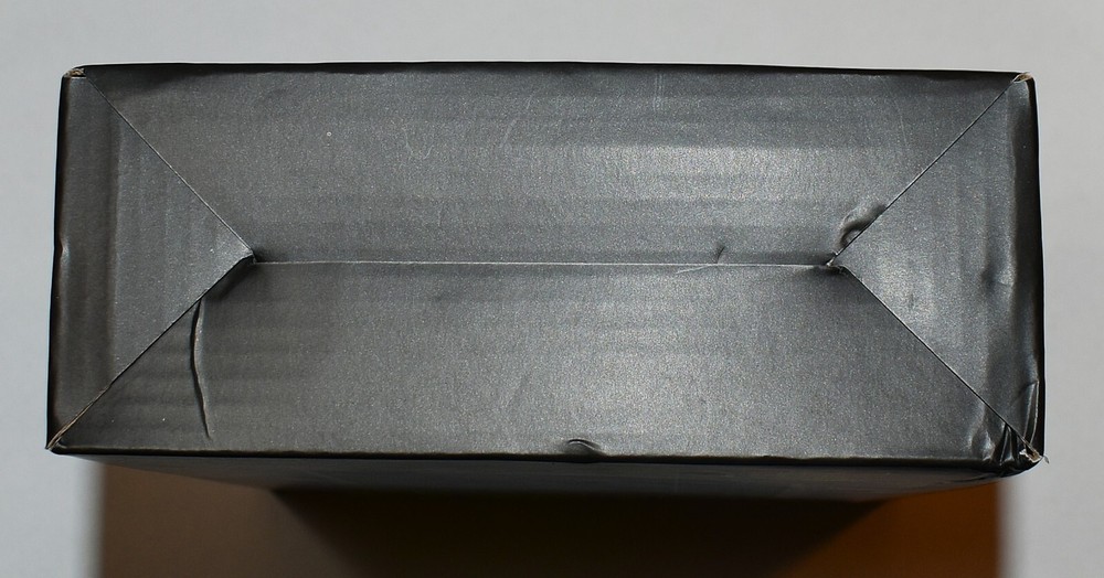 Controller Gamepad Digital Game Controller, Game Player with 520 Classic Games