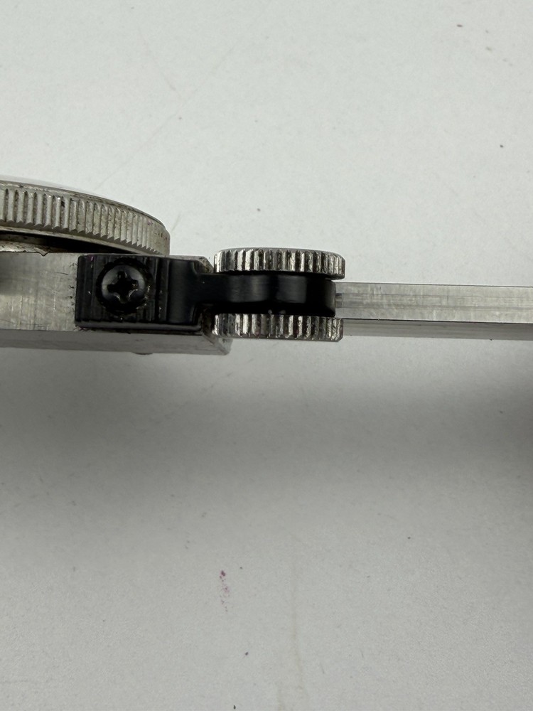 Mitutoyo | 505-626 | Dial Caliper