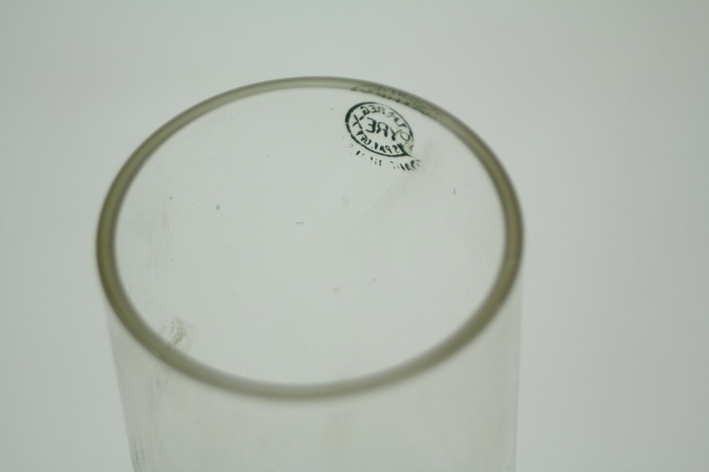 Pyrex 60/50 Ground Outer Joint New