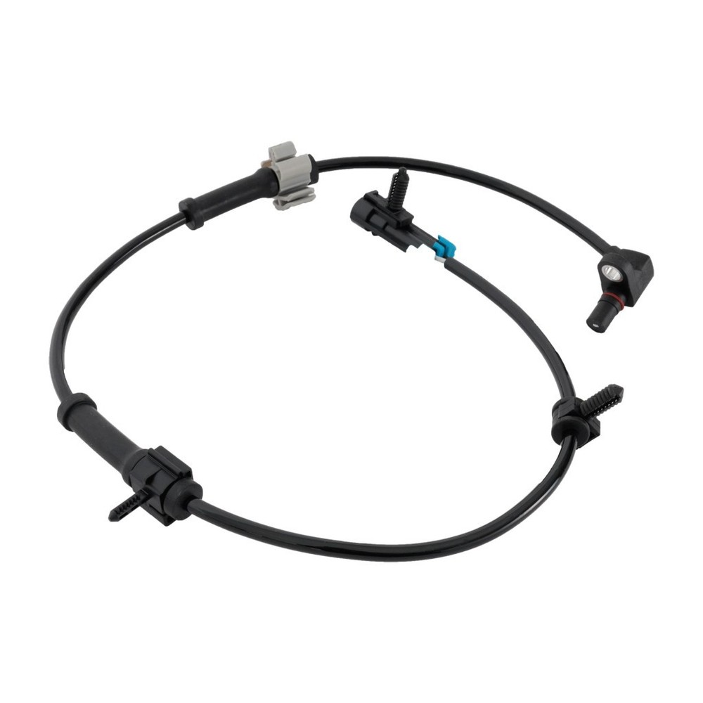 For Chevy Silverado 2500 1999 2000 ABS Speed Sensor Driver OR Passenger Side
