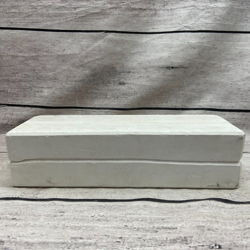 Kentucky Ceramic Casting Mold Finials #315