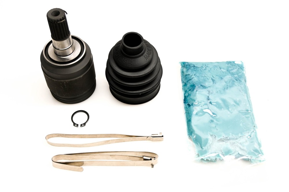 Motor Master CVJ453 CV Joint Kit NOS