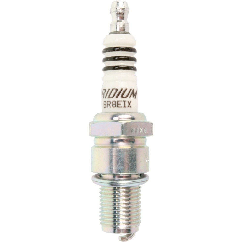 NGK Spark Plug #5044 5044