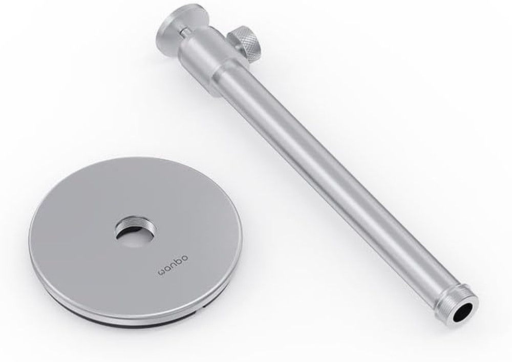 T-Type Ceiling Mount for Home Projector ( X5 Pro Only)
