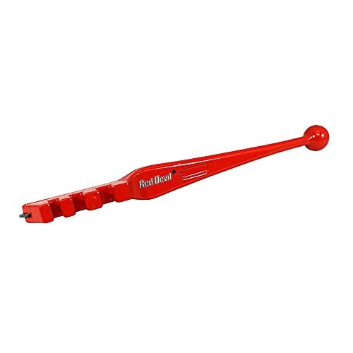 106370 Diy Glass Cutter 1pack