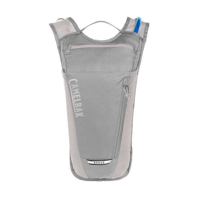 Camelbak Rogue-Light Hydration Backpack, 70oz (2L) Reservoir