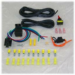 Nitrous Oxide Wet Kit Nissann 370Z & Infinity G37 Nitrous system dual nozzle