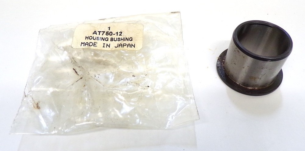 SNAP-ON, HOUSING BUSHING, AT750-12