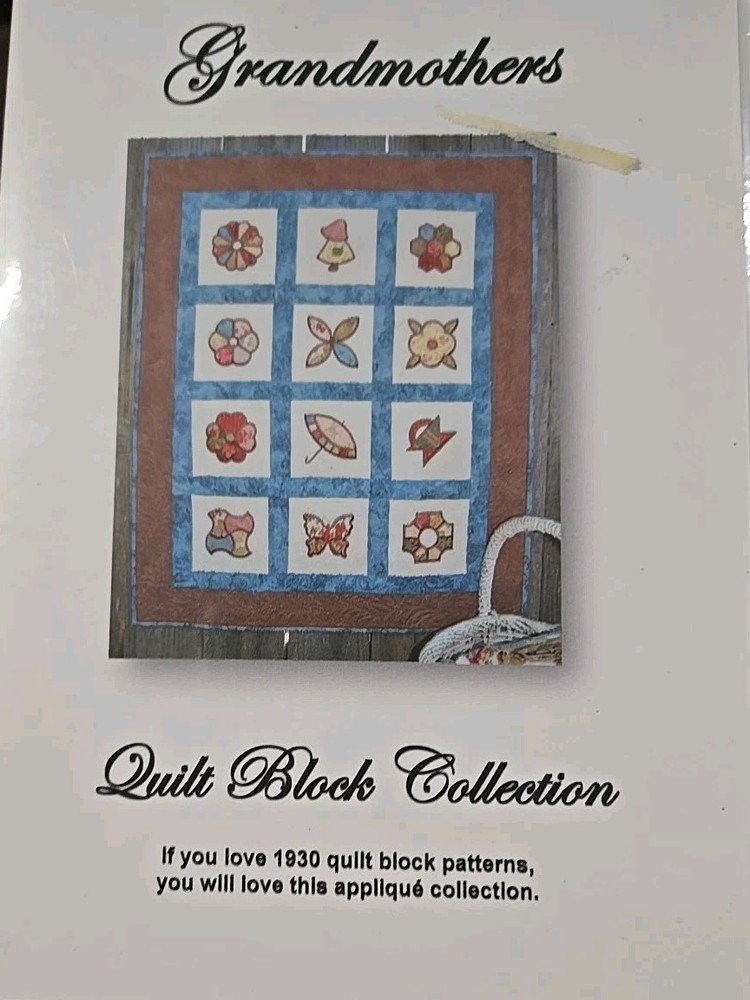 3 Quilting DVDs - Inspire Design Create - Ideas, Designs, Techiques