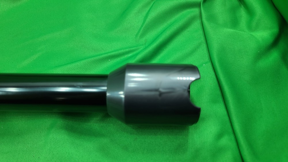 Used Genuine Dyson V12 Detect Slim Cordless Vacuum Replacement Wand
