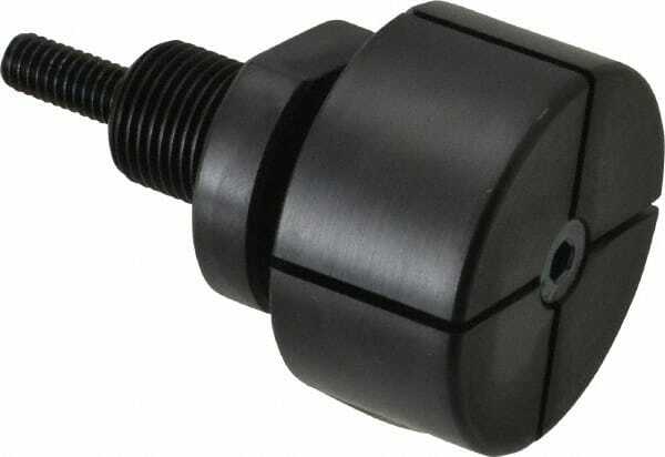 Value Collection 5C Expanding Collet Steel