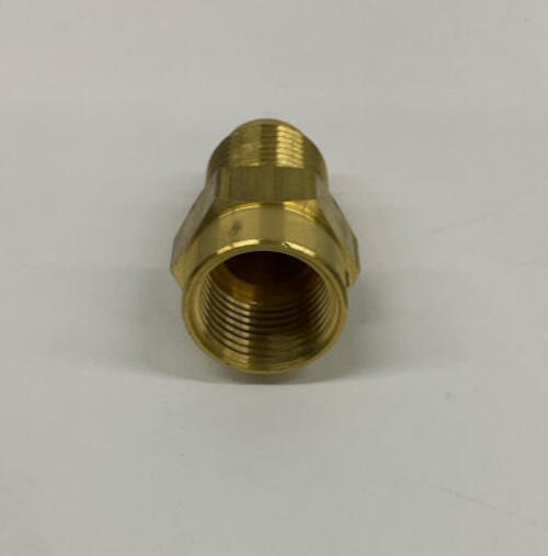 Miller Smith 15001-30 Genuine .032 Flow Restrictor
