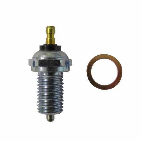 Gear Neutral Switch Fits Honda VT 750 CA Shadow 2006-2009