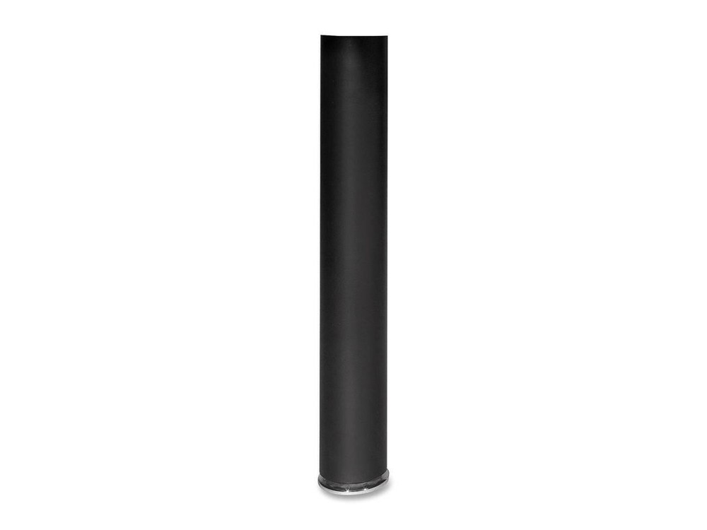 Lorell Peninsula Box 2/2 Black Post 69381