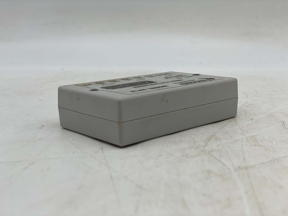 Noland Engineering XP15 NMEA 0183 Expander (Used)