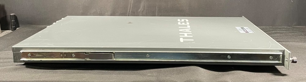 Thales NCipher NH2075 NShield Connect XC Security Appliance