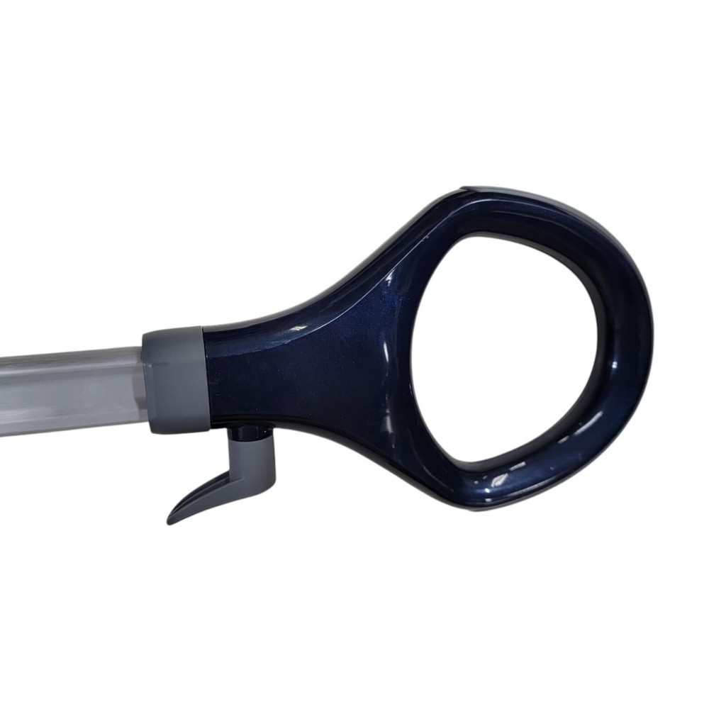 Shark SE460 Professional Electronic Steam Mop REPLACEMENT PART ( Handle Only )