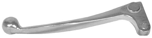 EMGO 30-19802 LEFT LEVER