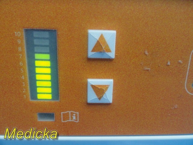 2015 Smith & Nephew Ref 72204011 Model LED-3000 (Day Color) Light Source ~ 36766